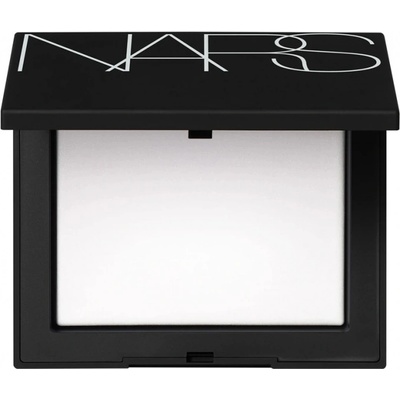 NARS Light Reflecting Setting Powder Пудри за лице 3g