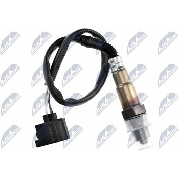 Lambda sonda NTY ESL-CH-025