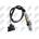 Lambda sonda NTY ESL-CH-025