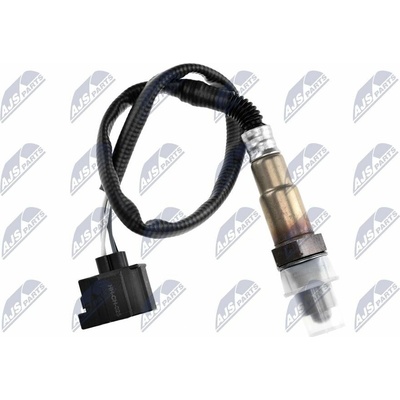 Lambda sonda NTY ESL-CH-025