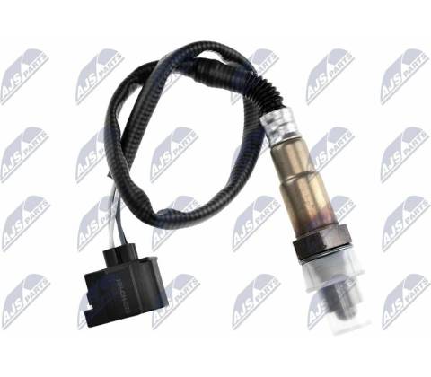 Lambda sonda NTY ESL-CH-025