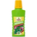 AgraKapka hnojivo na Kaktusy a sukulenty 0,2l
