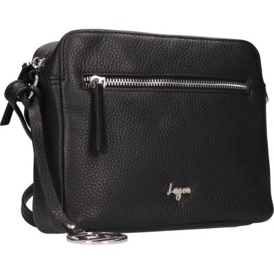 Lagen BLC-23/2627 Black