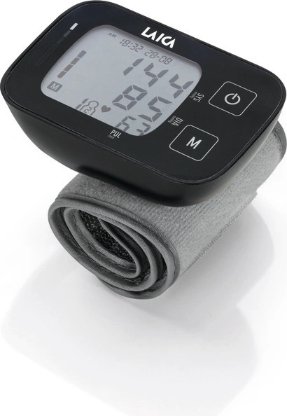 Laica BM1007