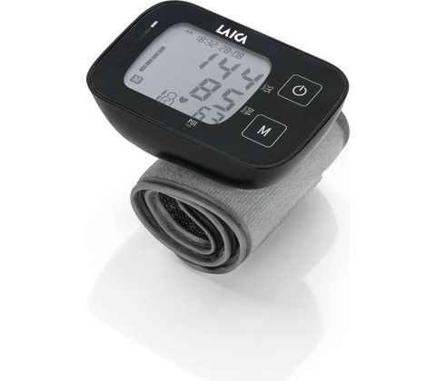 Laica BM1007