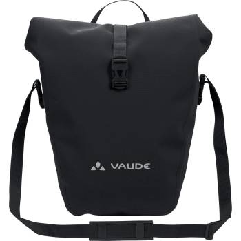 Image 1 of VAUDE Велосипедна дисага Vaude Aqua Back Deluxe Panniers - Black - размер 48 l (510-2484-0511)