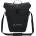 VAUDE Велосипедна дисага Vaude Aqua Back Deluxe Panniers - Black - размер 48 l (510-2484-0511)