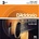 D'Addario EJ10-3D Струни за акустична китара (EJ10-3D)