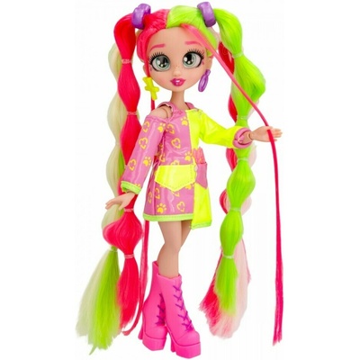 IMC Toys VIP Pets Hair Academy Chloe