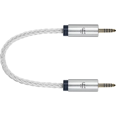 iFi Audio Кабел iFi 4.4 мм - 4.4 мм - балансиран (5060738784097)