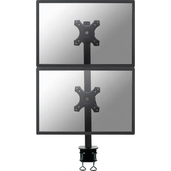 Image 1 of NewStar Neomounts FPMA-D700DV