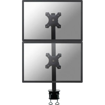 NewStar Neomounts FPMA-D700DV