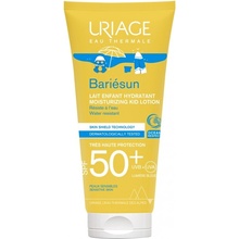 Uriage Bariésun dětský ochranný krém SPF50+ 100 ml