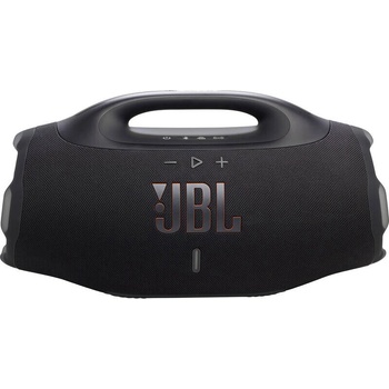 JBL Boombox 4