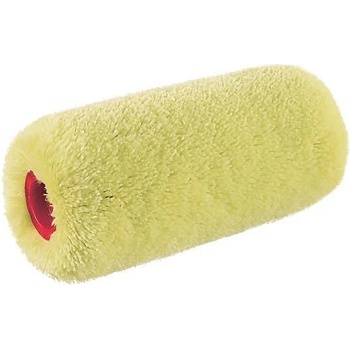 Beorol Ролка за валяк Beorol Profy Plus ø8 (VPPR188)