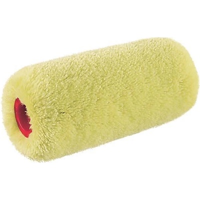 Beorol Ролка за валяк Beorol Profy Plus ø8 (VPPR188)