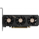 ZOTAC GeForce RTX 5060 Low Profile 8GB GDDR7 128bit (ZT-B50600L-10L)
