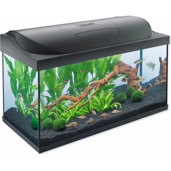 Tetra Starter Line LED Akvarijný set 78 x 49 x 37 cm 105 l