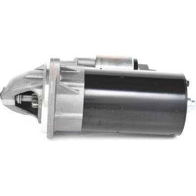 BOSCH STARTER 0 001 108 184