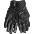Seca Axis Mesh