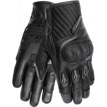 Seca Axis Mesh