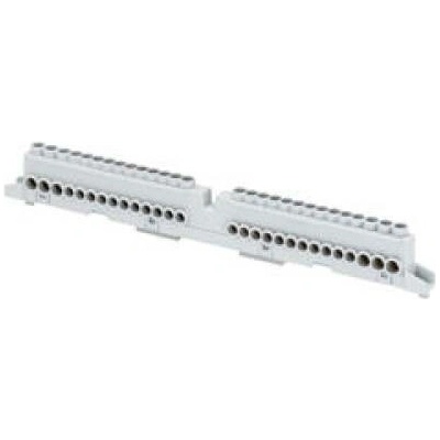 GEWISS Svorka GEWISS GW40404 GW40404