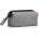 Reisenthel Несесер Reisenthel Travelcosmetic wash bag - Grey (Twist Silver)