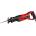 Einhell TE-AP 750 E