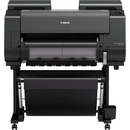 Canon imagePROGRAF GP-2000