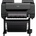 Canon imagePROGRAF GP-2000