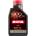 Motul 8100 Power 0W-20 1 l