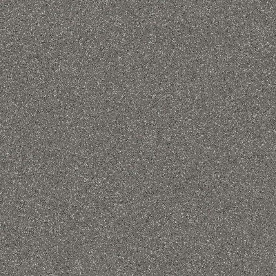 EBS TAA31145 1,36m²