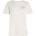 O'Neill GRAPHIC XL