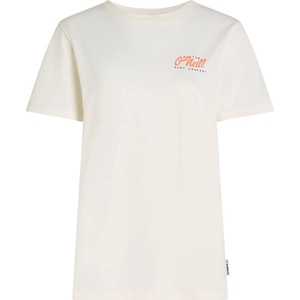 O'Neill GRAPHIC XL - sportisimo - 37,06 лв