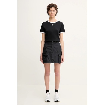 adidas Originals Пола adidas Originals Cargo Miniskirt (JJ3087)