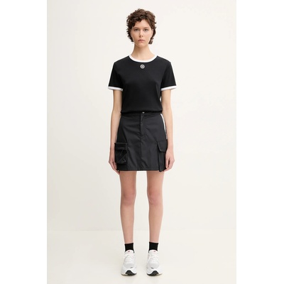 adidas Originals Пола adidas Originals Cargo Miniskirt (JJ3087)