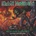 Iron Maiden - From Fear To Eternity: Best Of 1990-2010 (2 CD) (5099902736228)