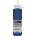 LUKAS Cryl Studio АКРИЛНА боя Phthalo Blue 250 ml 1 бр (47450250)