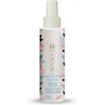 HYDRA pet spa senses serenity care, хидратиращ серум, за кучета и котки - 120 мл, Бразилия - 26815
