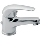 Image 1 of FERRO Vasto BVA2