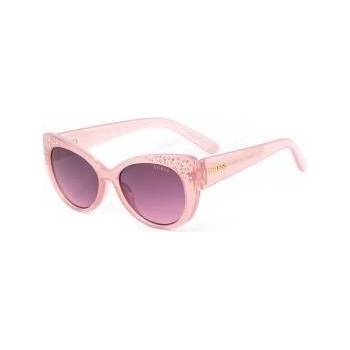 GUESS Детски слънчеви очила Guess GF00012-4672T Ø 46 mm