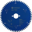 Bosch pilové kotouče Expert for WOOD 190 x 30 x 2,6/1,6 x 56z , ATB