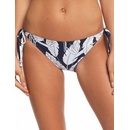 Roxy PT Beach Classics Regular TS Bottom BSP6/Mood Indigo Flying Flowers
