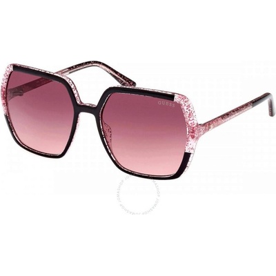 Guess GU7883 01T