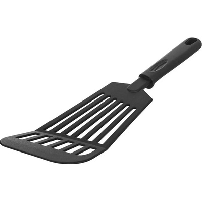Obracačka BLACKLINE lomená 30 cm
