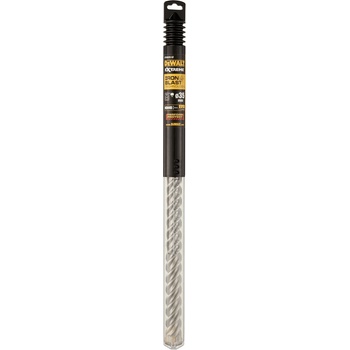 Dewalt DT60839