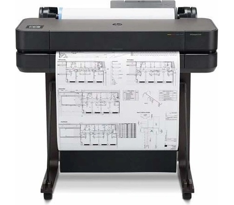 HP DesignJet T630 24"