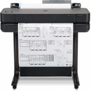 HP DesignJet T630 24"