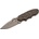 Tops Knives C.A.T.
