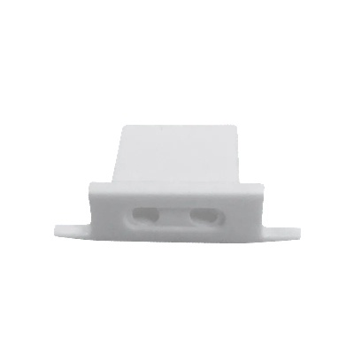 ELMARK Elm718/2 ТАПА2 (99acc13)